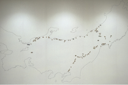 奥の細道.jpg